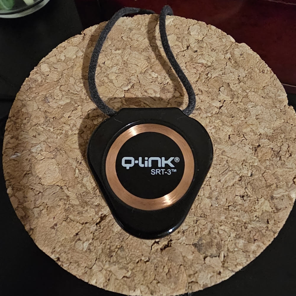 QLINK